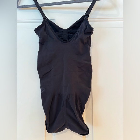 SKIMS Seamless Sculpt Brief Bodysuit, L/XL - Picture 4 of 11